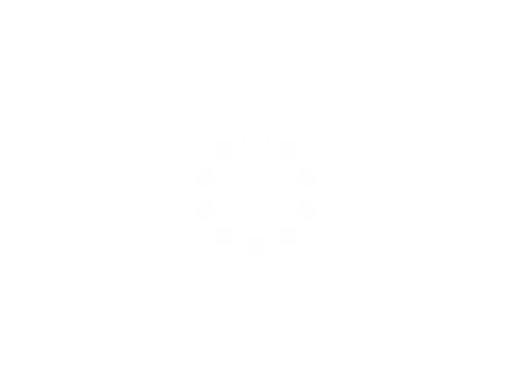 Dash Color Switch